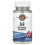 KAL, D-3, Peppermint, 25 mcg (1,000 IU), 200 Chewables 1