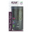 NOW Foods NOW Foods, Oplossingen, Metaal Aanraking Diffuser, 1 Diffuser 1