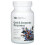 Michael's Naturopathic, Quick Immune Response, 60 Vegetarische Tablets 1