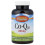 Carlson, CoQ10, 200 mg, 90 Soft Gels 1