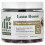 Dr. Murray's, Lean Boost Gummies, Cherry, 90 Veganska Gummies 1