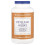 The Vitamin Shoppe, Ψυλλίου Στιβάδες, 600 Φύλλα (720 mg ανά Φύλλο) 1