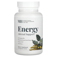 Michael's Health, 2 oz (56 g)