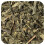 Ceai Verde Organic Sencha Leaf, 16 oz (453 g) 1