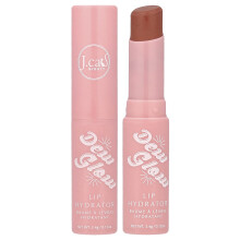 J.Cat Beauty, Dew Glow, Lip Hydrator, DLB106 Glaze For Days, 0.12 oz (3.4 g)