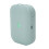 D11 Pocket Bluetooth Thermal Label Printer 203DPI 15mm Width Portable White 1