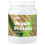 VPLab, vegane Protein, Vanille, 17,6 oz (500 g) 1