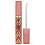L.A. Girl, Λιπική Οίλη, Ευεργετική Γλίτσα, GLC724 Shimmer Grapefruit, 0.1 fl oz (3 ml) 1