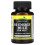 Futurebiotics, Hi Energy Multi For Men, 60 Tablets 1