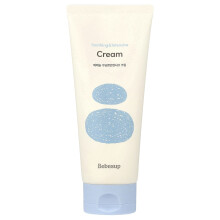 Bebesup, Soothing & Intensive Cream, For Baby, 6,76 fl oz (200 ml)