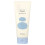 Bebesup, Καλυψώ και Εντατική Κρέμα, Για Βρέφος, 6.76 fl oz (200 ml) 1