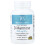 Womensense, D-Mannose, 60 Vegetarische Capsules (500 mg per Capsule) 1