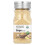 Organic Ginger Ground 2 oz (56 g) 1