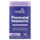 LoveBug Probiotics, Postnatal Probiotic, 20 Billion CFU, 30 Count 1