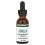 NutraMedix NutraMedix, Enula, Immune/Microbial Support, 1 fl oz (30 ml) 1