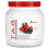 Metabolic Nutrition, T.A.G., Fruit Punch, 400 g 1