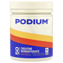 Creatine Monohydrate, Roze Lemonade, 12,7 oz (360 g)