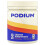Creatine Monohydrate, Roze Lemonade, 12,7 oz (360 g) 1