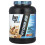 BPI Sports, Hydro HD, Hydrolyzed Whey Protein, Cinnamon Cereal, 4.8 lbs (2,176 g) 1