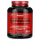MuscleMeds, Carnivor, Bioengineered Beef Protein Isolate, Rocket Pop, 3.58 lbs (1,624 g) 1