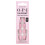 OPI Murad, Περιβαλλοντική Σφύρα, Essential-C Τονερ, 6 fl oz (180 ml) 1