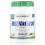 ALLMAX, IsoNatural, Πουρές Πρωτεΐνης Ισολατών, Βανίλια, 2 lbs (907 g) 1