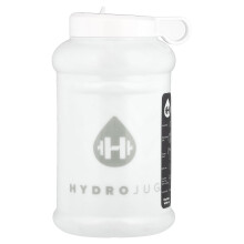 HydroJug, Pro Jug V2, Vit, 73 oz
