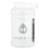 HydroJug, Pro Jug V2, Vit, 73 oz 1