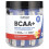 Nutricost, Performance, BCAA+, Φρούτα Ποντσί, 20 Packets, 0.5 oz (13 g) Each 1