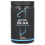 Rule One Proteins, Actief BCAA, Oranje, 13.23 oz (375 g) 1