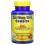 Nature's Life, Complex Cal/Mag/Zinc, 100 Capsule 1