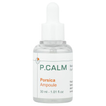 P.CALM, Posica Ampoule, 1,01 fl oz (30 ml)