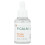 P.CALM, Ampulă Posica, 1,01 fl oz (30 ml) 1
