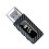 W3 Trasmettitore FM Bluetooth 5.3 USB 5V ABS Auto 1