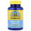 Nature's Life, Enzyme Hulp, Darm, 100 Capsules 1