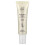 100% PURE, Serum de Cafea Restaurator, 1 fl oz (30 ml) 1