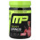 Select Aminos, Watermelon Crush, 12,5 oz (355 g) 1