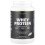Whey Protein, Vanilă Naturală, 32 oz (990 g) 1