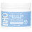 SeoulCeuticals, Υαλουρονική Τζελί Ομορφιά Face Mask, 2 fl oz (60 ml) 1