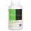 Omega 3 HP-D, 120 Capsule de Gel Moale 1