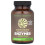 Sunwarrior, Δερματικές Ενζύμες, Enzorb , 90 Vegan Capsules 1