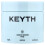 KEYTH, Trued Oasis Υδροποτάμι, 60 Πάνες, 5.07 fl oz (150 ml) 1