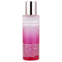 isoi, Brightening Tonic Essence, 4,39 fl oz (130 ml)