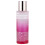 isoi, Brightening Tonic Essence, 4,39 fl oz (130 ml) 1