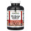 Amazing Nutrition, Wild Alaskansk Laxolja 1