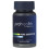 ProHealth Longevity, Pure Quercetin, 500 mg, 30 Kapsułek 1