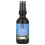 WishGarden Herbs, Παιδιά, Kick-It Καινοτόμος Αλλεργική Εφεδρική 1