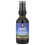 WishGarden Herbs, Nier Sterkte , 2 fl oz (59 ml) 1