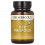 Dr. Mercola, Organic Bee Propolis , 30 Capsules 1