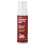 Oh Norman, Waterless Cleanser For Dogs, Magic Mandarin, 7.1 fl oz (209.9 ml) 1